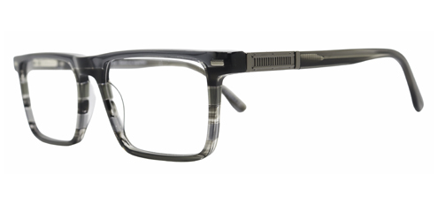 Barlow G5942 C5 Clip-On